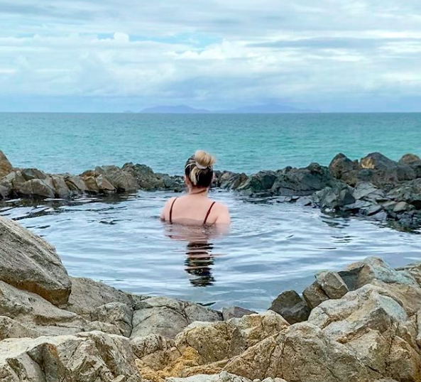 7 ways to discover Mackay like a true local
